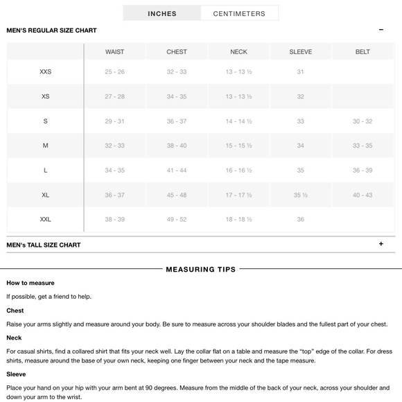 Men’s Luxury Touch Polo - Picture 3 of 3